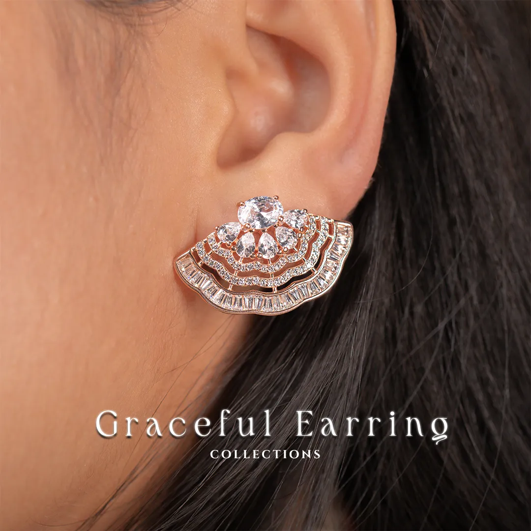 Rudhva Jewellers Category